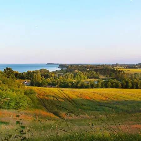 Balkon, Gratis Nutzung Vom Ahoi Erlebnisbad Und Sauna In Sellin- Meeresblick 59